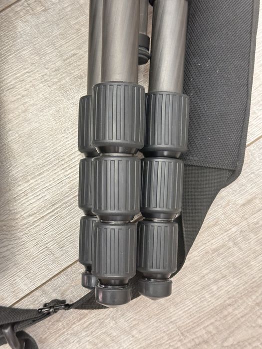 Штатив напольный Benro C