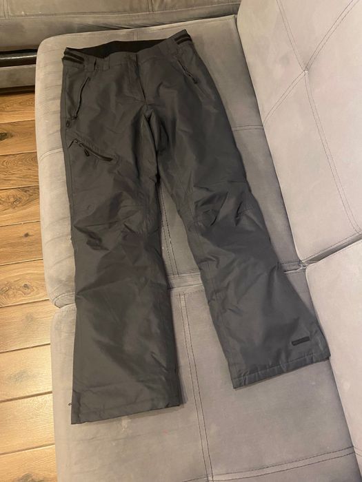 Дамски ски панталон Icepeak