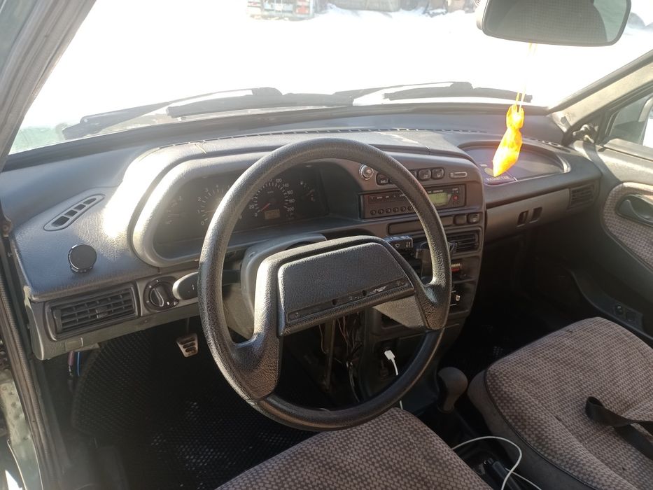 2114 срочно в хтс