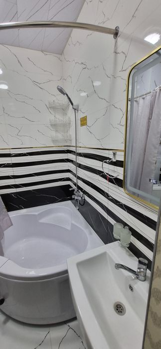 Аренда квартиры (Bukhara city)