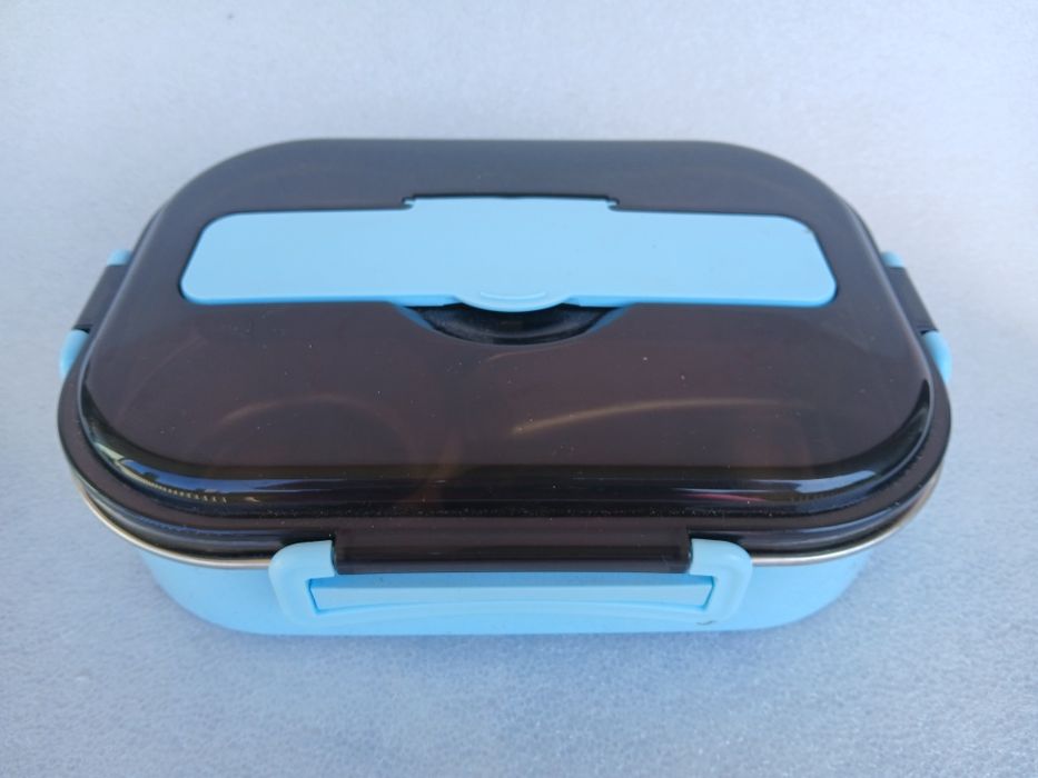 Кутия за храна Bento