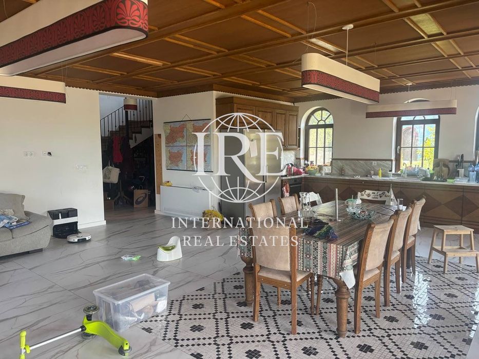 Продава се Къща в с. Неофит Рилски, Област Варна - 255 кв.м за 2400 €/кв.м - Снимка #8