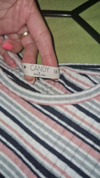 Две нови роклички