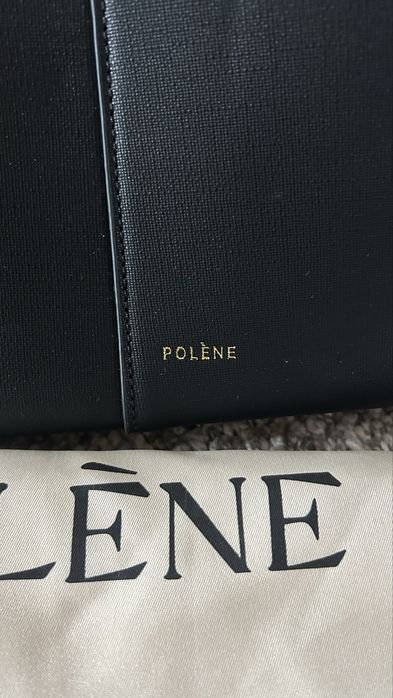 Polene Numero neuf si cyme pe stoc