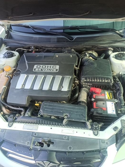 Epika 2-pozitsiya sotiladi