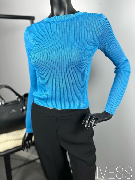 MANGO блуза  7 модела