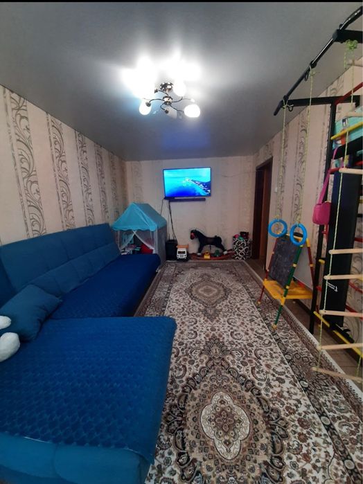 Продам квартиру 2 ку