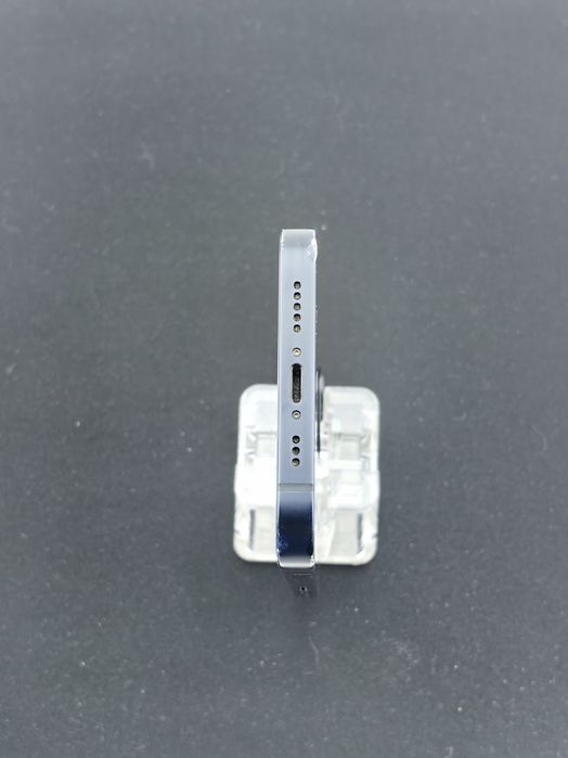 Apple iPhone 12 64 GB ID-kas982