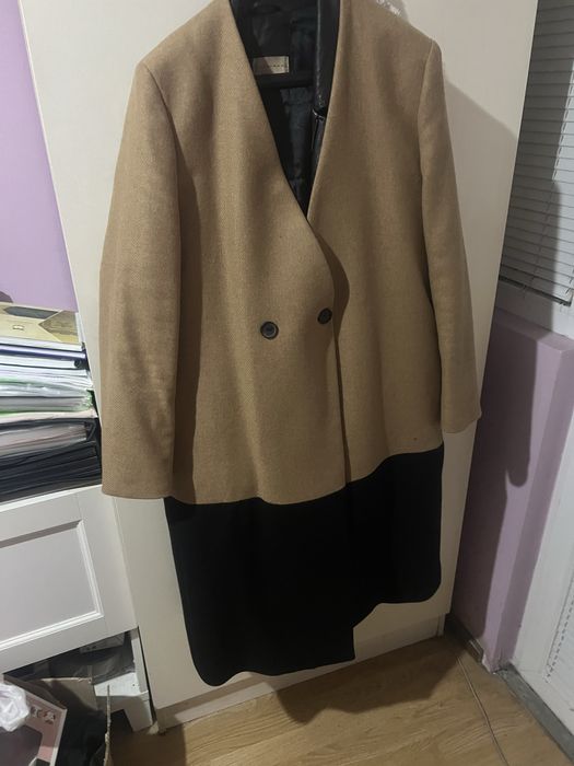 Дамско палта,манто и яке