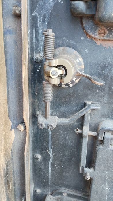 Termo soba Celus 16kw