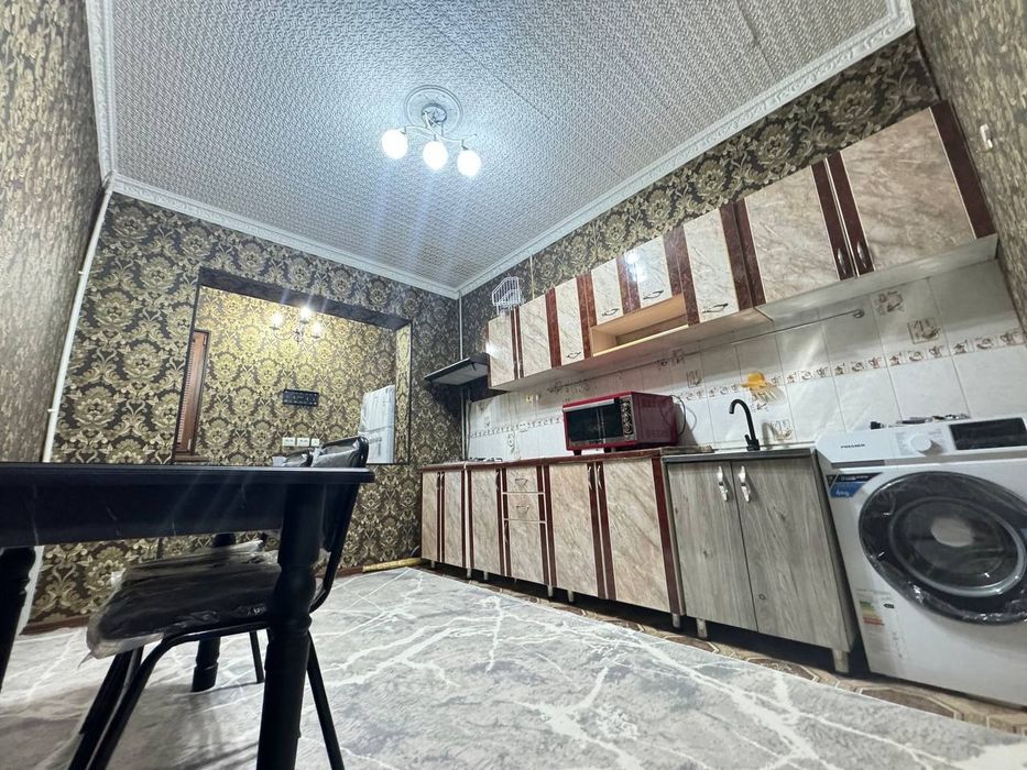 Миробод Загс.2/5/9