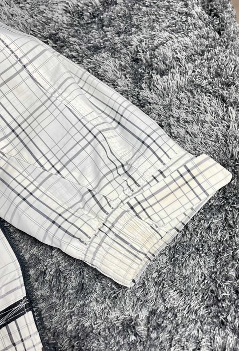 Helly Hansen Perfomance Jacket Мъжко Яке