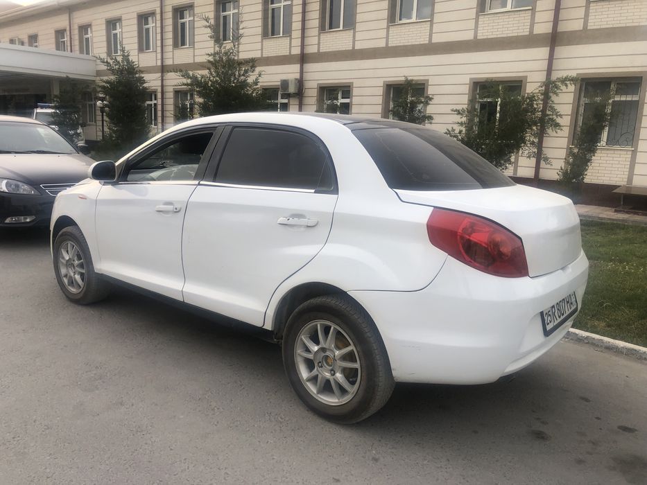 Forza avtomabil 2014