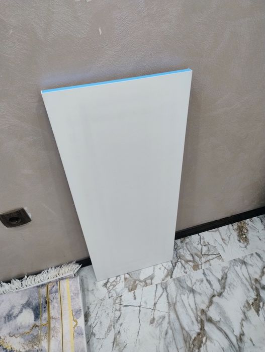 Продавам мдф врати за кухня
