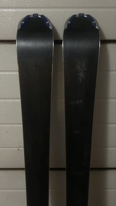 Vand schiuri Fischer Hybrid 165 (114-70-100 )R15