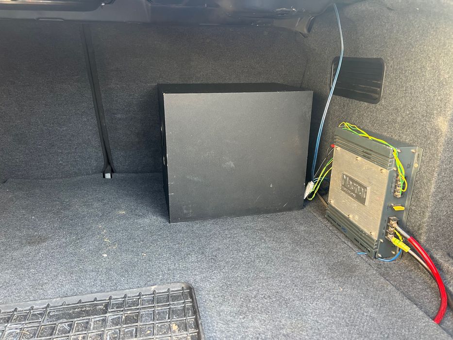 Audi a4 1.9 tdi 116 cp