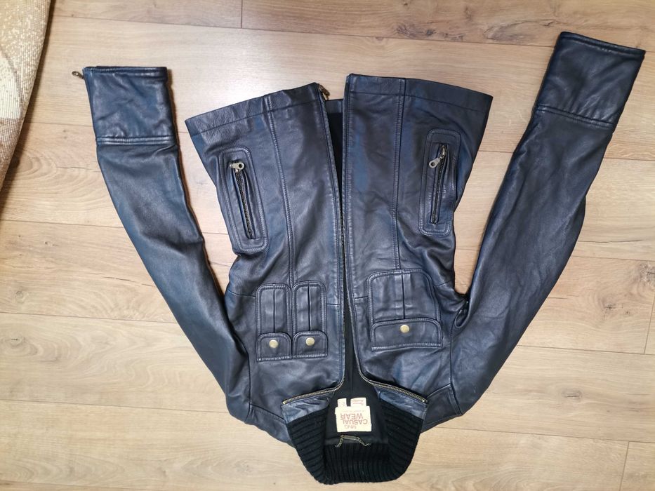 Geaca dama marca MNG