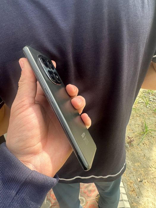 Redmi Note 15 6+2 128Gb