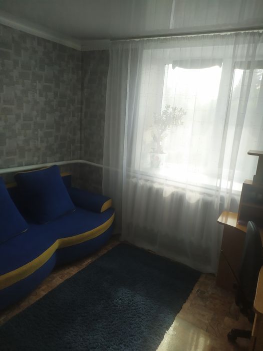 Продам частный дом