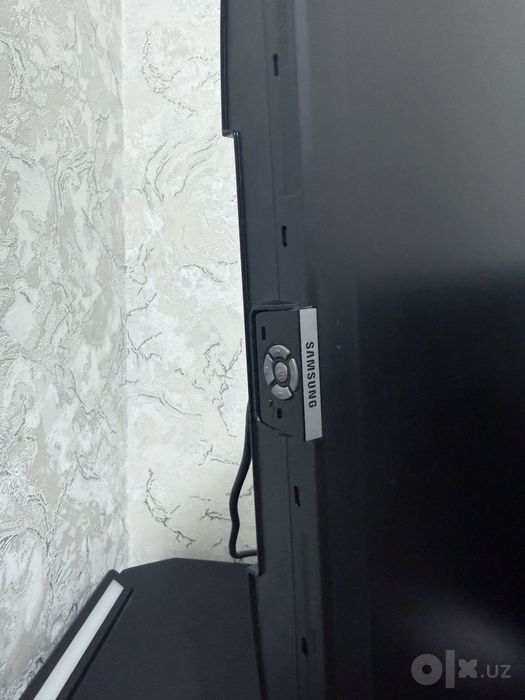 Samsung odysey 27 240hz ips
