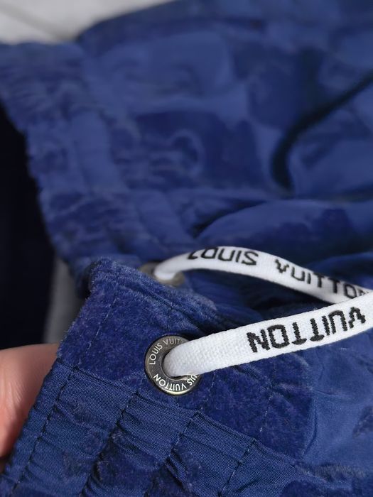 Lois Vieton къси панталони/бански