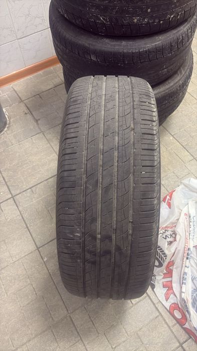 Продам ризину диаметр 20