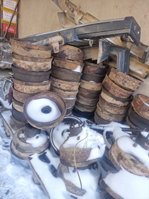 Палост  для газель  ступитса  чулок барабан рисор