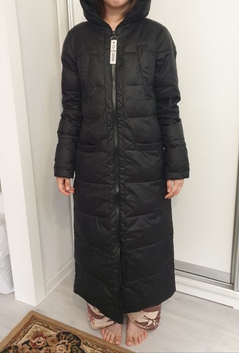 Вещи. Разгрузка гардероба