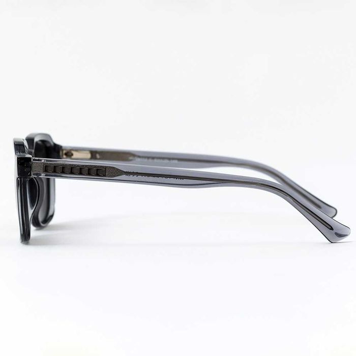 Мъжки слънчеви очила Havvs -49%