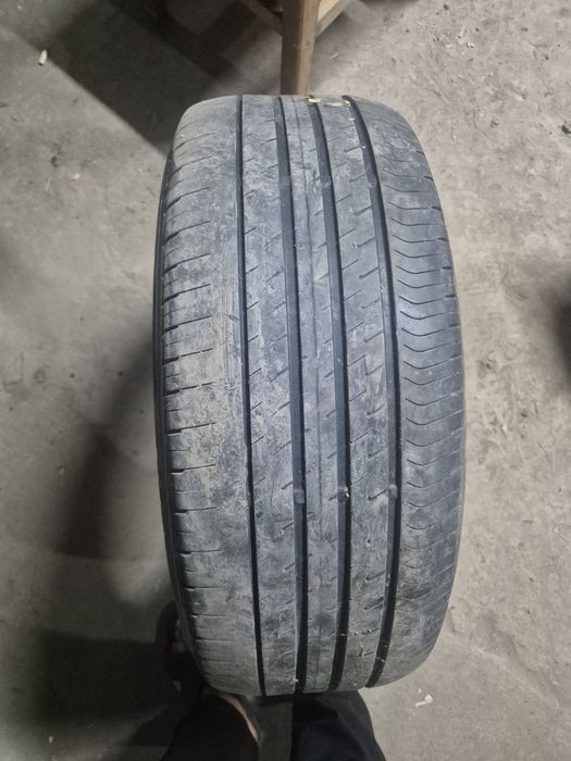 Продам шины Dunlop