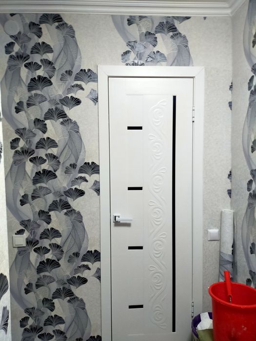 Продажа недвижимости