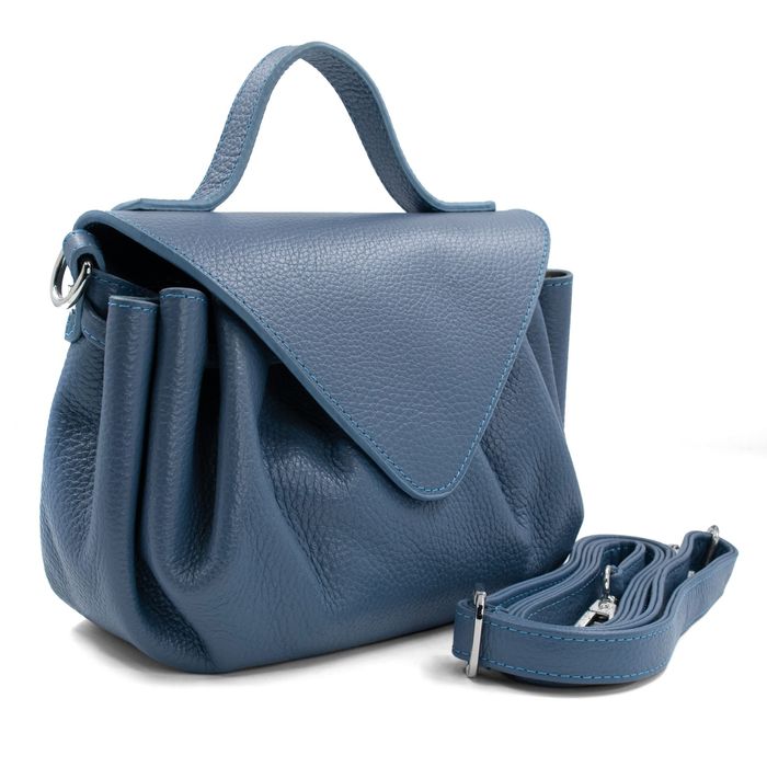 Фотограф, предметная сьемка для маркетплейсов