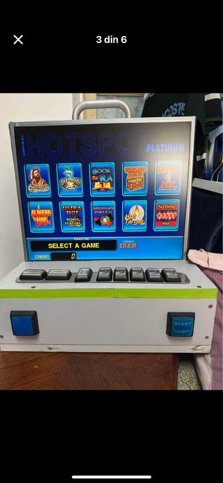 jocuri pentru plictisească acasă