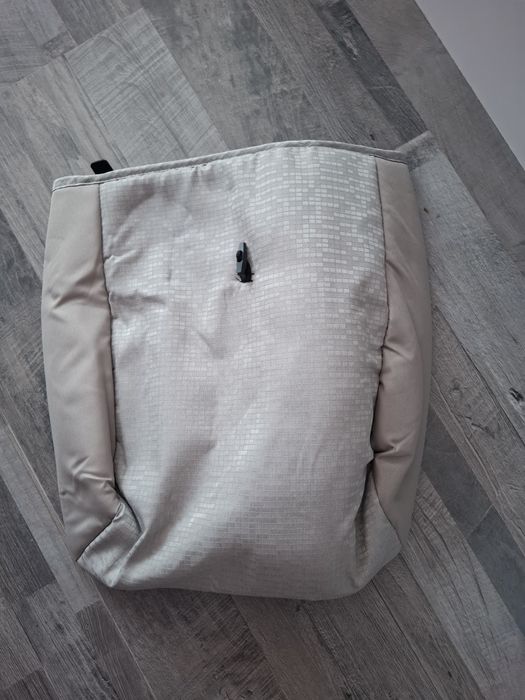 Лятна количка Лорели