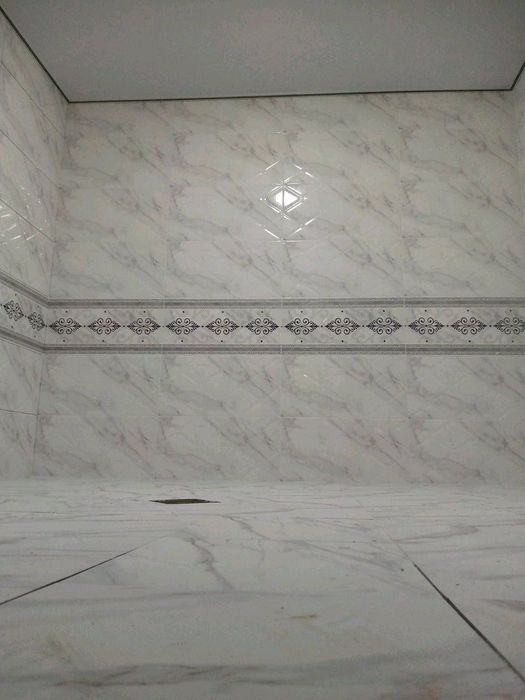 Suvoq, styajka usta tez va sifatli qilib beramiz 30-35 ming