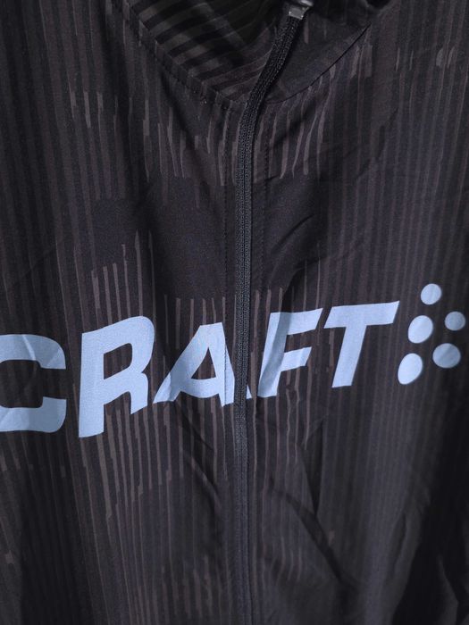 CRAFT Горнище/Мъжко L