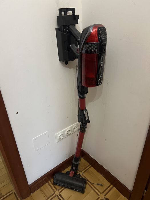 Продам пылесосы