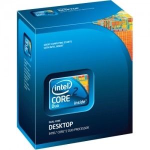 Kit Intel Core 2 Duo + Asus P5Q Pro + 4 Gb Ddr2 Corsair Dominator SAU sistem intreg