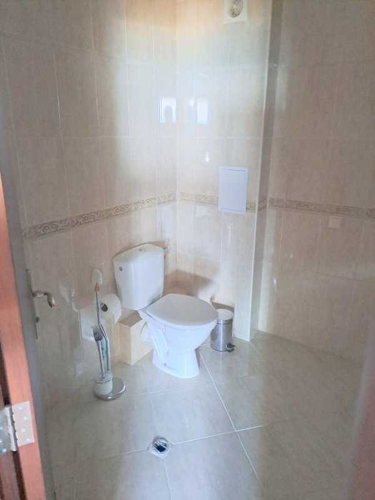 Продава се Многостаен апартамент в Поморие - 167 кв.м за 1617 €/кв.м - Снимка #3