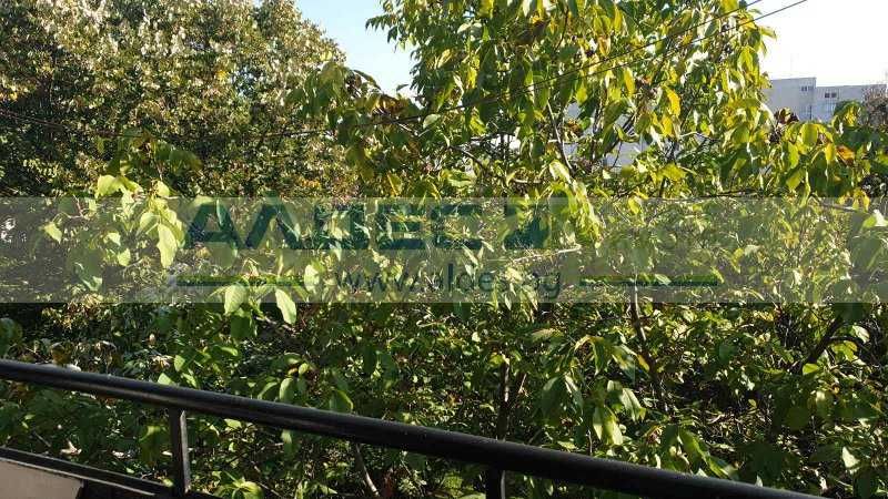 Продава се Двустаен апартамент в София, Западен парк - 65 кв.м за 2768 €/кв.м - Снимка #13