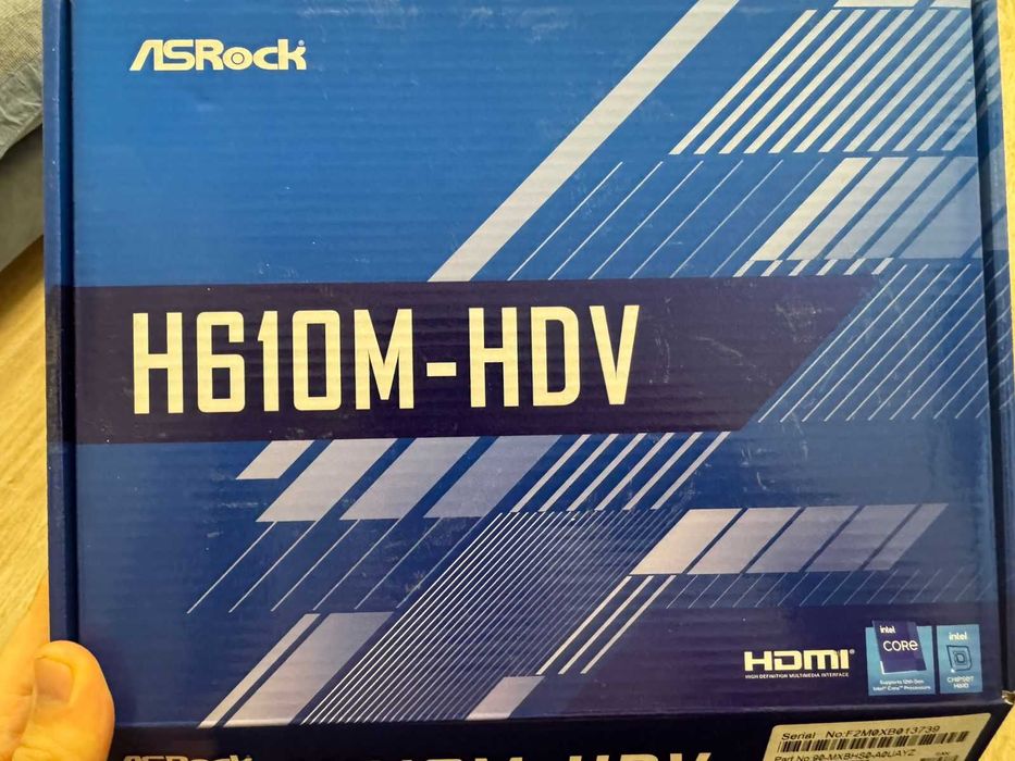 Продам Процессор