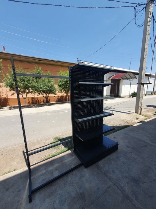 Stilajlar yasab beramiz siz hohlagan usulda harhil turdagi