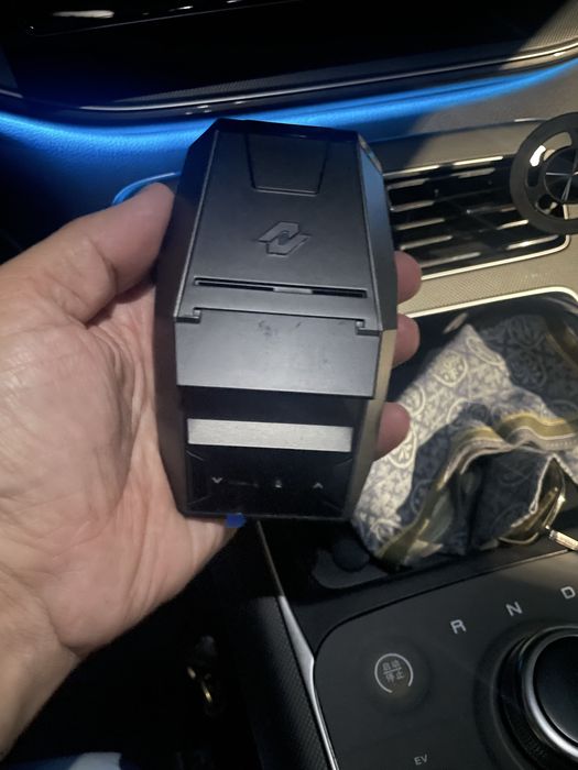 Продаю Neoline 8800 blek