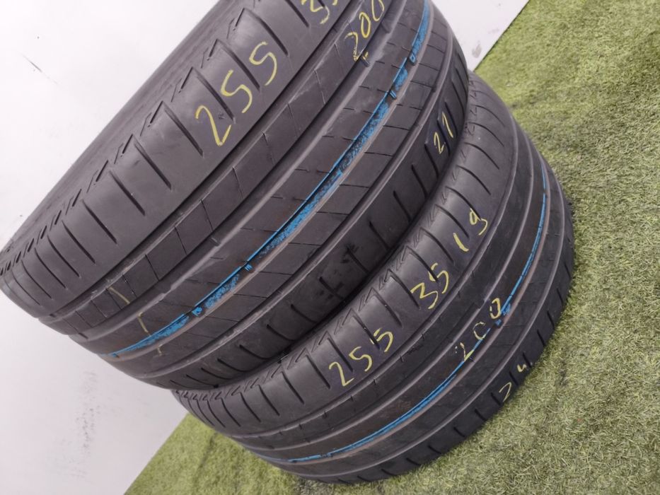 255.35.19 Bridgestone