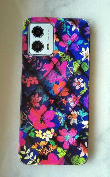 Motorola Moto G53  5G liber de retea