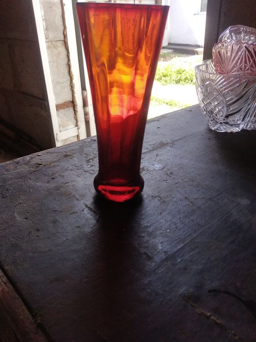 Банки для консервирования.