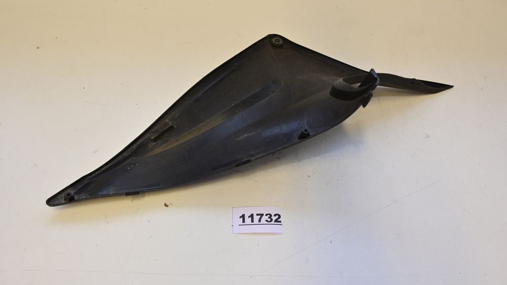 Carena Sa Sezut Dreapta Honda CBR600RR PC40 2007 - 2012