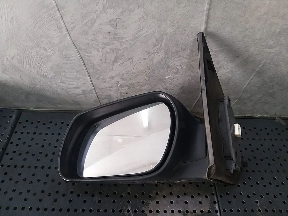 Oglinda electrica stanga mazda 2 dy