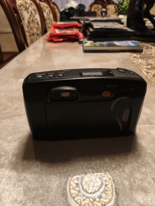 Фотоаппарат Samsung