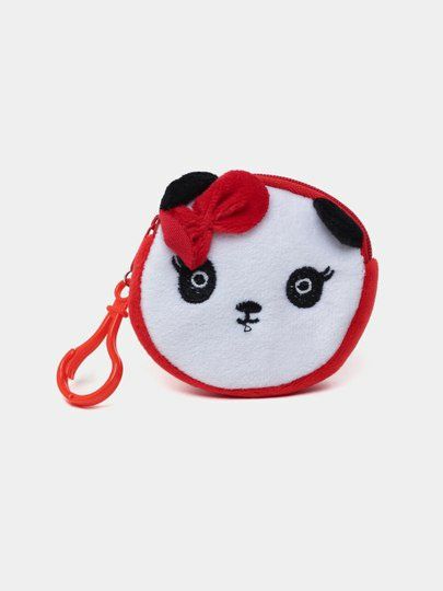 Кошелек Монетница Оптом